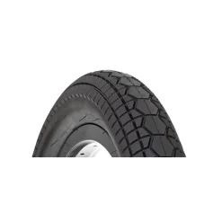 Demolition Parts PNEU DEMOLITION RIG -Velo Pour Aventure pneu demolition rig 5