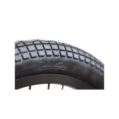 Demolition Parts PNEU DEMOLITION RIG -Velo Pour Aventure pneu demolition rig 6