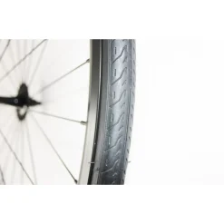 Focale44 PNEU F44 REVOLTED 700c Blk 8 Focale44 PNEU F44 REVOLTED 700c Blk -Velo Pour Aventure pneu f44 revolted bk 1