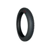 Pneu Fat Bike CHAOYANG 20" X 4.0 Noir -Velo Pour Aventure pneu fat bike chaoyang 20 x 40 noir