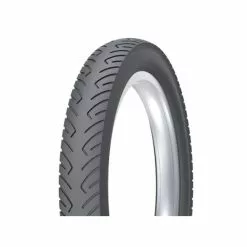 Pneu Fat Bike KENDA Kraze 20" X 4.0 Noir -Velo Pour Aventure pneu fat bike kenda kraze 20 x 400 noir 2