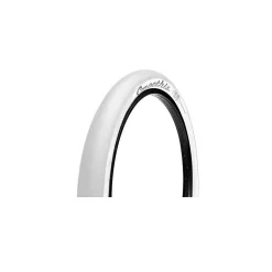 Pneu GT Smoothie 29x2.50' Blanc