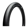 Pneu GT Smoothie 29x2.50' Noir -Velo Pour Aventure pneu gt smoothie 29x250 noir