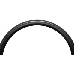 PNEU HUTCHINSON FUSION 5 700x25c 25-622 -Velo Pour Aventure pneu hutchinson fusion 5 700x25c 25 622 1