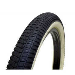 PNEU ILEGAL AMPLO 2.35 TAN WALL