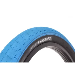 Pneu KHE Acme 20 X 2.40' -Velo Pour Aventure pneu khe acme 20 x 240 2