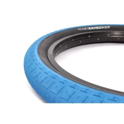 Pneu KHE Acme 20 X 2.40' -Velo Pour Aventure pneu khe acme 20 x 240 3