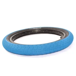 Pneu KHE Acme 20 X 2.40' -Velo Pour Aventure pneu khe acme 20 x 240 4