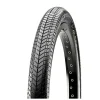 Pneu MAXXIS GRIFTER 29x2.50" Noir -Velo Pour Aventure pneu maxxis grifter 29x250 noir
