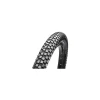 PNEU Maxxis HolyRoller 26 X 2.20 52-559 Noir