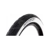 PNEU MICHELIN 20 X 1.75' 44-406 CONFORT CITY'J GW -Velo Pour Aventure pneu michelin 500a 37 440 confort city j gw 1