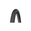 Pneu MICHELIN Country Rock 27.5 X1.75 44-584 Noir 1 Pneu MICHELIN Country Rock 27.5 X1.75 44-584 Noir -Velo Pour Aventure pneu michelin country rock 275 x175 44 584 noir