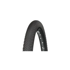 Pneu MICHELIN Country Rock 27.5 X1.75 44-584 Noir