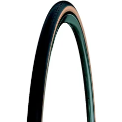 PNEU MICHELIN DYNAMIC 700x28 28-622 - Flans Beige