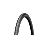 PNEU MICHELIN PROTEK 700x35c 37-622 Noir 2 PNEU MICHELIN PROTEK 700x35c 37-622 Noir -Velo Pour Aventure pneu michelin protek 700x35c 37 622 noir