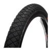 PNEU PRIMO THE WALL 26 X 2.35' Black -Velo Pour Aventure pneu primo the wall 26 x 235 black