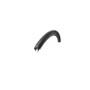 PNEU SCHWALBE Durano PLUS 700x28c 28-622 S-GUARD HS464 -Velo Pour Aventure pneu schwalbe durano plus 700x28c s guard hs464