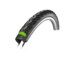 SCHAWLBE PNEU SCHWALBE Energizer Plus 26 X 1.75" HS 427 GG Blk -Velo Pour Aventure pneu schwalbe energizer plus 26 x 175 hs 427 gg blk