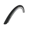 SCHAWLBE PNEU SCHWALBE Lugano 28"700x23C 23-622 HS 471 TR Skin ActSilica Noir 2 SCHAWLBE PNEU SCHWALBE Lugano 28"700x23C 23-622 HS 471 TR Skin ActSilica Noir -Velo Pour Aventure pneu schwalbe lugano 28700x23c 23 622 hs 471 tr skin actsilica noir