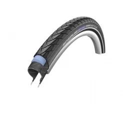 SCHAWLBE Pneu SCHWALBE Marathon Plus 28x1.25" 700x32c 32-622noir HS440