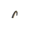 SCHAWLBE PNEU SCHWALBE Road Cruiser 24x1.75" 47-507 HS484 Tan