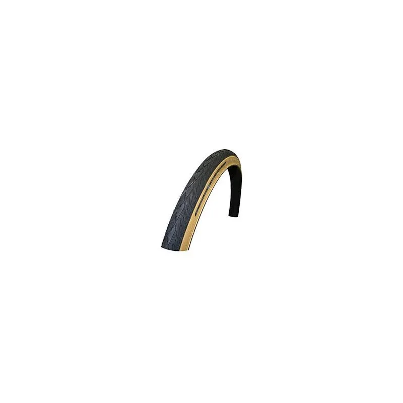 SCHAWLBE PNEU SCHWALBE Road Cruiser 24x1.75" 47-507 HS484 Tan 3 SCHAWLBE PNEU SCHWALBE Road Cruiser 24x1.75" 47-507 HS484 Tan