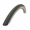 SCHAWLBE Pneu SCHWALBE Road Cruiser 28x1.25" 700x35c -Velo Pour Aventure pneu schwalbe road cruiser 26x175 47 559 creme hs 377