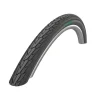 SCHAWLBE Pneu SCHWALBE Road Cruiser 28x1.40" 37-622 Noir