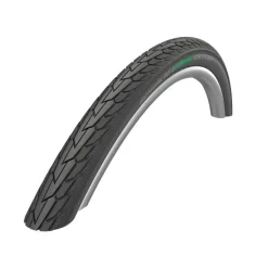 SCHAWLBE Pneu SCHWALBE Road Cruiser 28x1.40" 37-622 Noir