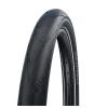 SCHAWLBE PNEU SCHWALBE Super Moto 28-29 X 2.00" 50-622