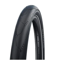 SCHAWLBE PNEU SCHWALBE Super Moto 28-29 X 2.00" 50-622