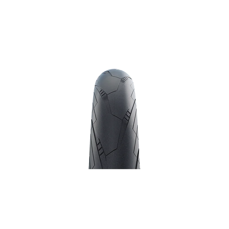 SCHAWLBE PNEU SCHWALBE Super Moto 28-29 X 2.40" 62-622 4 SCHAWLBE PNEU SCHWALBE Super Moto 28-29 X 2.40" 62-622 – Image 2