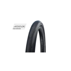 SCHAWLBE PNEU SCHWALBE Super Moto 28-29 X 2.40" 62-622 7 SCHAWLBE PNEU SCHWALBE Super Moto 28-29 X 2.40" 62-622 -Velo Pour Aventure pneu schwalbe super moto 28 29 x 240 62 622 2