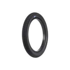 PNEU SUNDAY CURRENT 18 X 2.20 BLK -Velo Pour Aventure pneu sunday current 16 x 210 blk 2