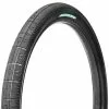 VEE RUBBER Pneu VEE 808 29" X 2.40' Noir -Velo Pour Aventure pneu vee 808 29 x 240 noir