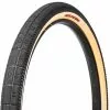 VEE RUBBER Pneu VEE 808 29" X 2.40' Noir Flan Tan -Velo Pour Aventure pneu vee 808 29 x 240 noir 4
