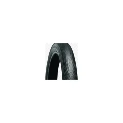 VEE RUBBER Pneu VEE Speedster 26" X 3.50' Noir -Velo Pour Aventure pneu vee speedster 26 x 350 noir 3