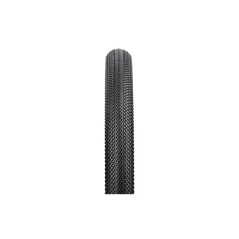 VEE RUBBER Pneu VEE Speedster 29" X 2.10' Noir 4 VEE RUBBER Pneu VEE Speedster 29" X 2.10' Noir – Image 2