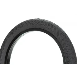 Volume Bikes PNEU VOLUME VADER BLUE -Velo Pour Aventure pneu volume vader blue 2