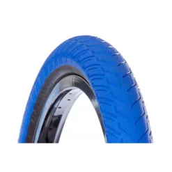 Volume Bikes PNEU VOLUME VADER BLUE