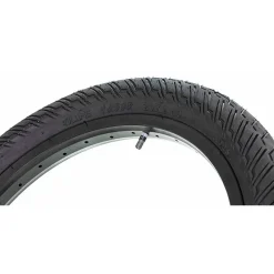 Volume Bikes PNEU VOLUME VADER BLUE -Velo Pour Aventure pneu volume vader blue 4