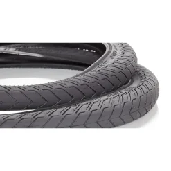 Volume Bikes PNEU VOLUME VADER BLUE -Velo Pour Aventure pneu volume vader blue 5