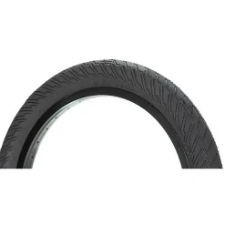 Volume Bikes PNEU VOLUME VADER BLUE -Velo Pour Aventure pneu volume vader blue 6