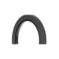 Volume Bikes PNEU VOLUME VADER BLUE -Velo Pour Aventure pneu volume vader blue 7