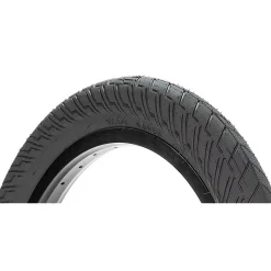 Volume Bikes PNEU VOLUME VADER BLUE -Velo Pour Aventure pneu volume vader blue 8