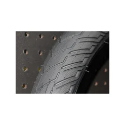 Volume Bikes PNEU VOLUME VADER BLUE -Velo Pour Aventure pneu volume vader blue 9