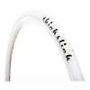 PNEU WTB FREEDOM THICKSLICK 700x25c Comp Blanc -Velo Pour Aventure pneu wtb freedom thickslick 700x25c comp wht