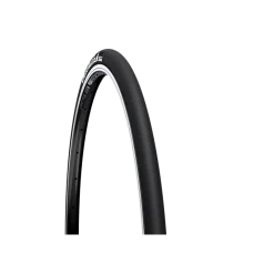 PNEU WTB FREEDOM THICKSLICK 700x28c FlatGuard Blk -Velo Pour Aventure pneu wtb freedom thickslick 700x28c flatguard blk 1