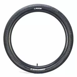 Pneus SnakeSkin 2 De Mafia Bikes X2 (paire) - 26 Pouces - Black -Velo Pour Aventure pneus snakeskin 2 de mafia bikes x2 paire 26 pouces black 2