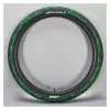 Pneus SnakeSkin 2 De Mafia Bikes X2 (paire) - 29 Pouces - Marble Green 1 Pneus SnakeSkin 2 De Mafia Bikes X2 (paire) - 29 Pouces - Marble Green -Velo Pour Aventure pneus snakeskin 2 de mafia bikes x2 paire 29 pouces marble green